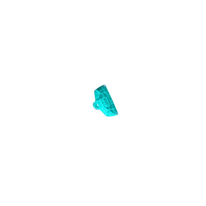 image.click.zoom
