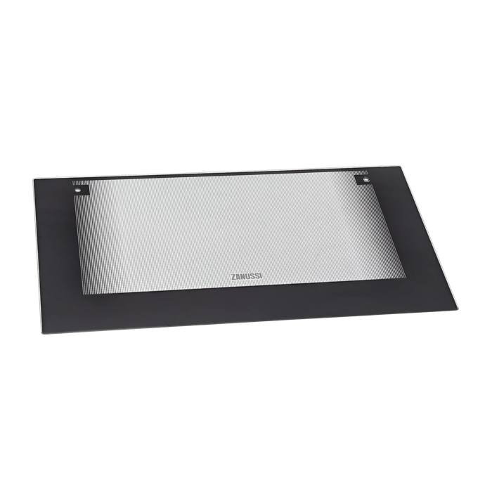 Door Glass Assembly - 594X325mm