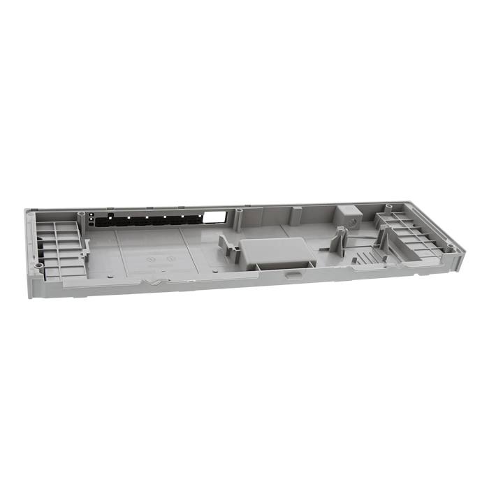 ohjauspaneeli,harmaa,Electrolux,ESL4510LO