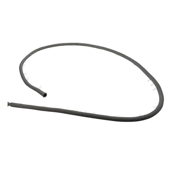 Oven Door Seal