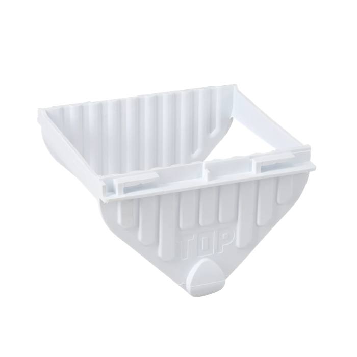 handle, steam condenser