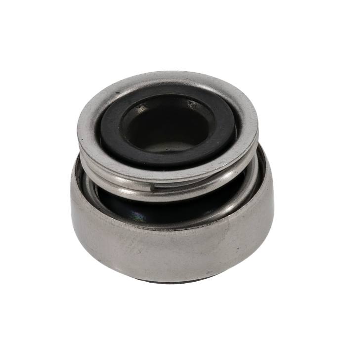 anello di chiusura