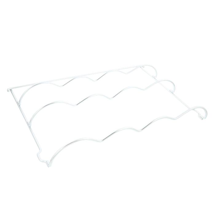 SUPPORT BOUTEILLES,463X317.8MM