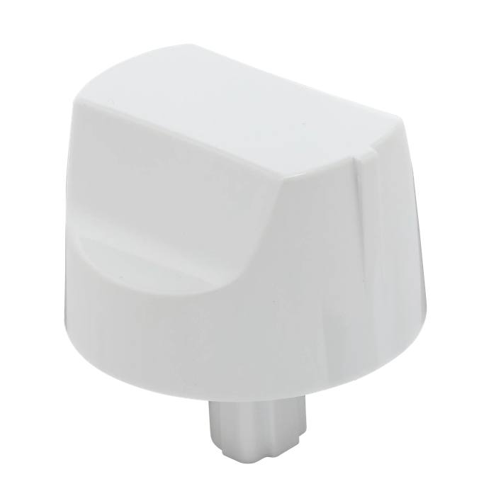 Bouton,fonctions