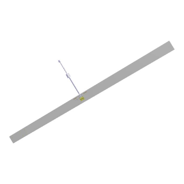 image.click.zoom