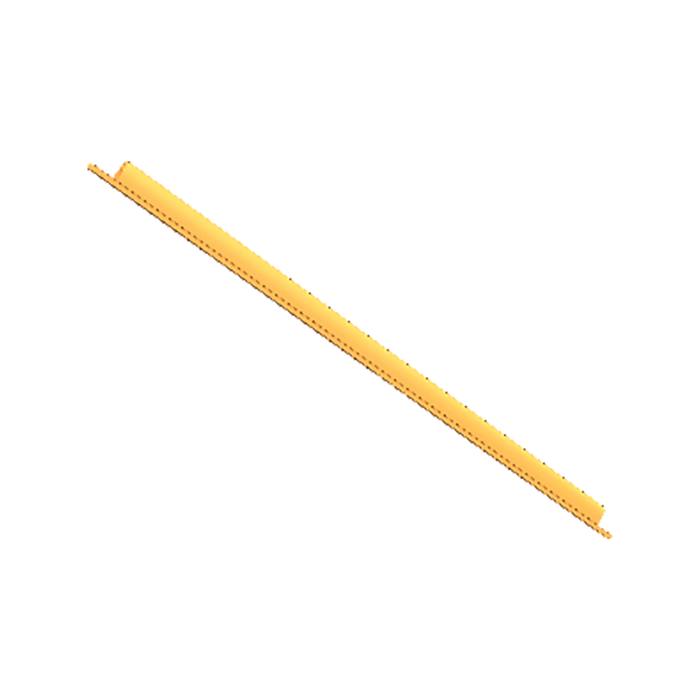 Poignée,porte de four,câble,46