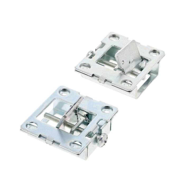 support, Housing, 2 PCS SMART
