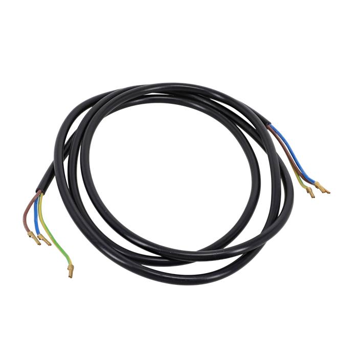 power cable