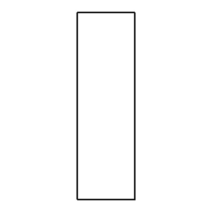 image.click.zoom