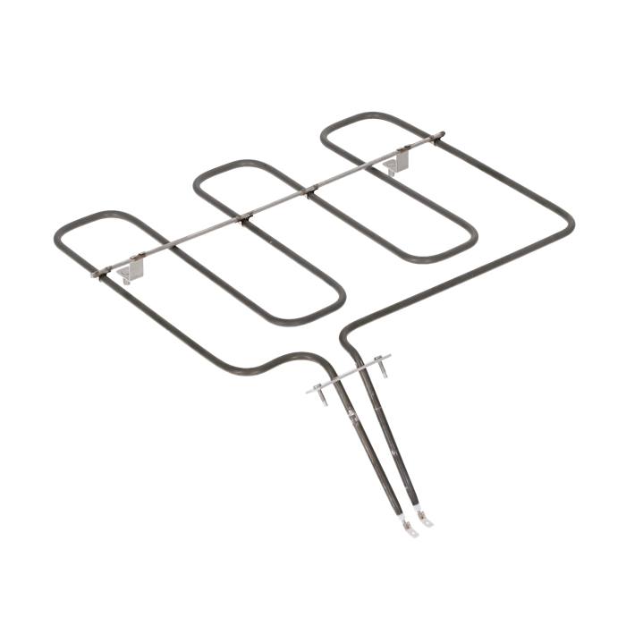 resistencia calentamiento,superior,grill,230V/1500W