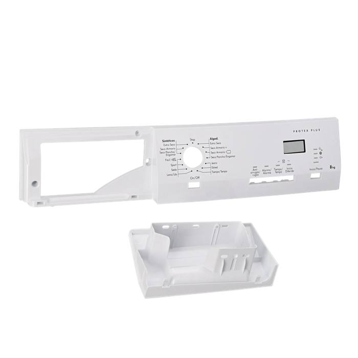 panel mandos,asa,AEG,T68680IH,PT,ES