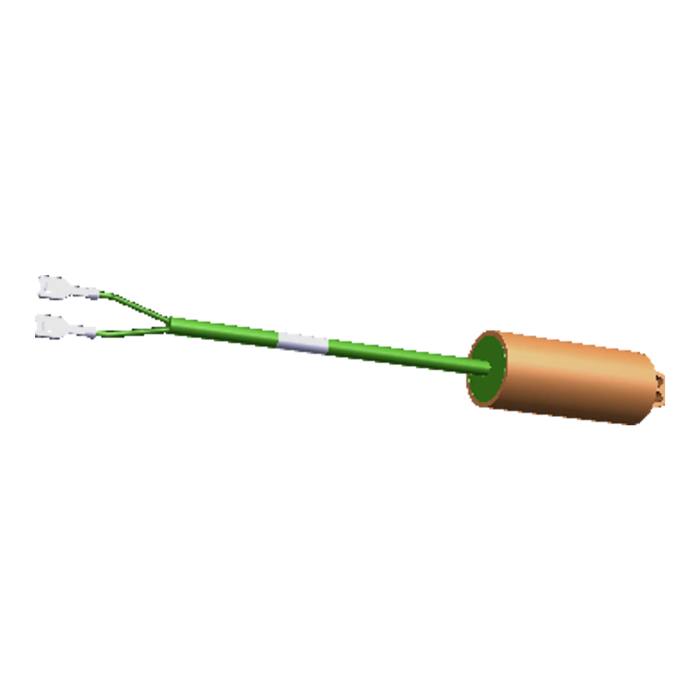capacitor