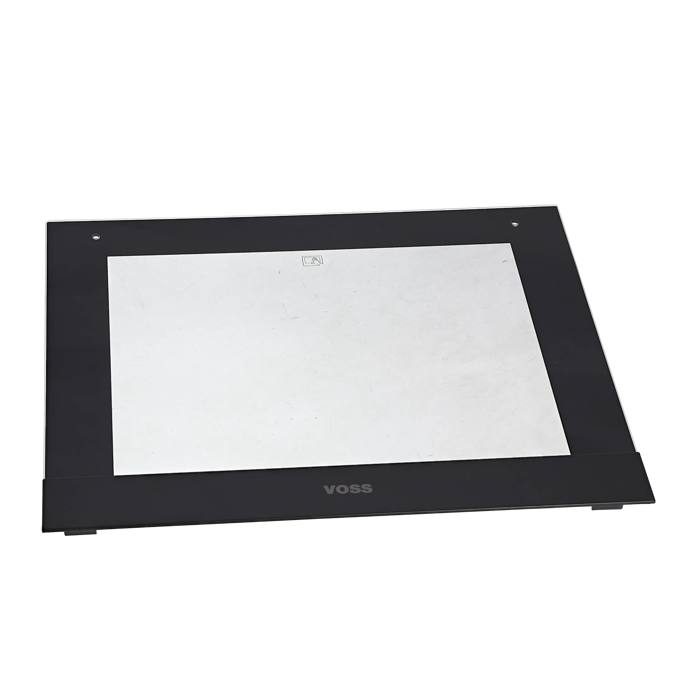 FRONTSCHEIBE,SCHWARZ,VOSS,592X
