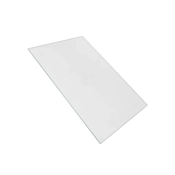 glaspaneelset,kader,zijdescherm,522x343.2mm