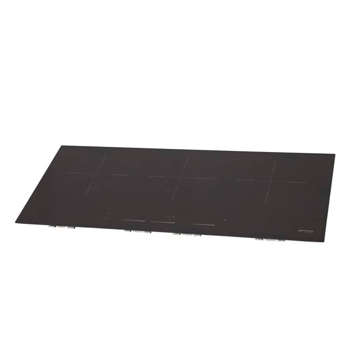 Smeg Cooking Top - 900x400mm