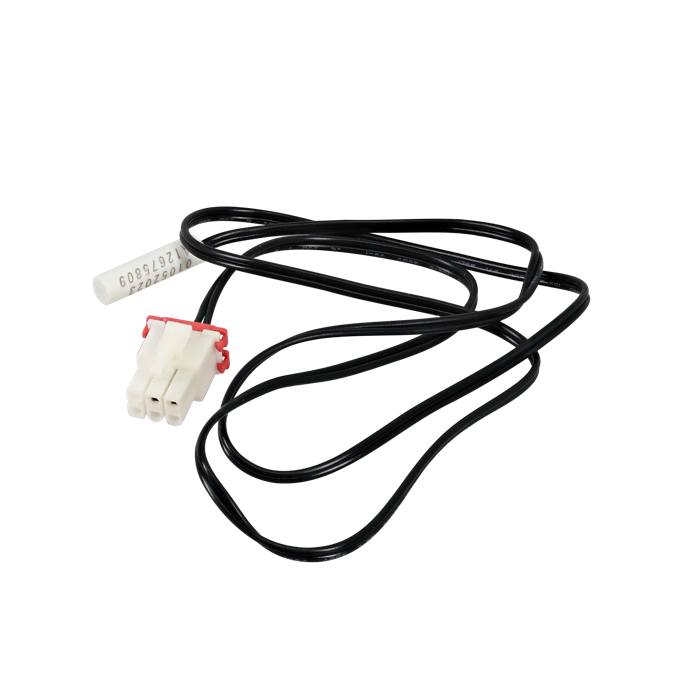 harness, sensor