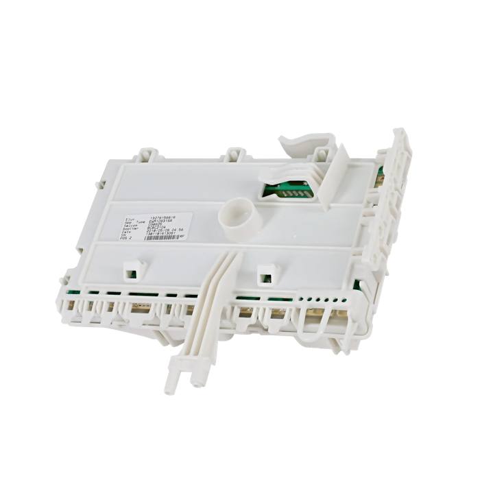 elettronica configurata,EWM10931