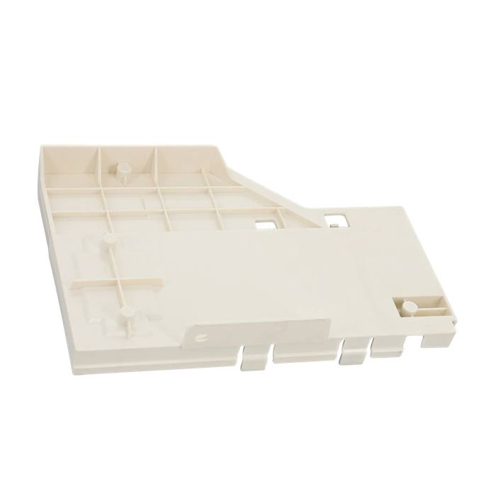 control box, PCB