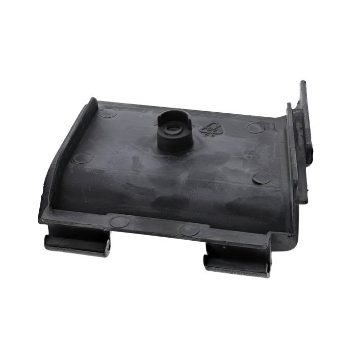 Cooker Hood Cover
