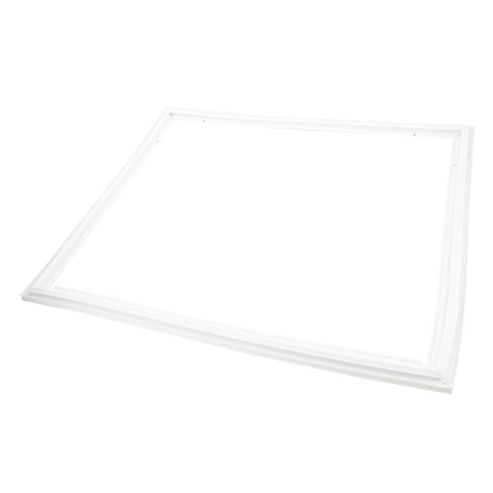 gasket, door, chest freezers