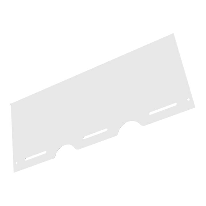 image.click.zoom