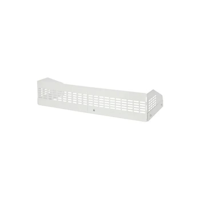 Dětská ochrana pro vestavné varné desky - 50 - 65cm