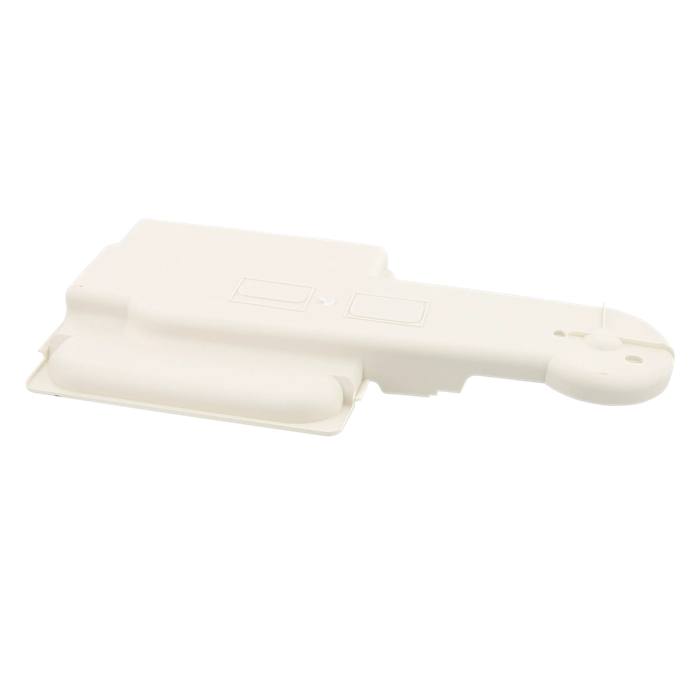 grate, suction