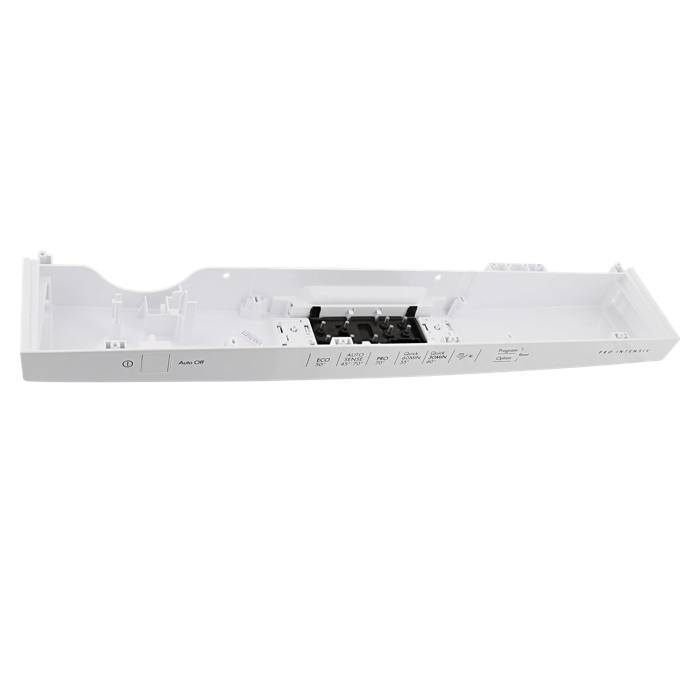painel de comandos,branco,F55502W0, see SB