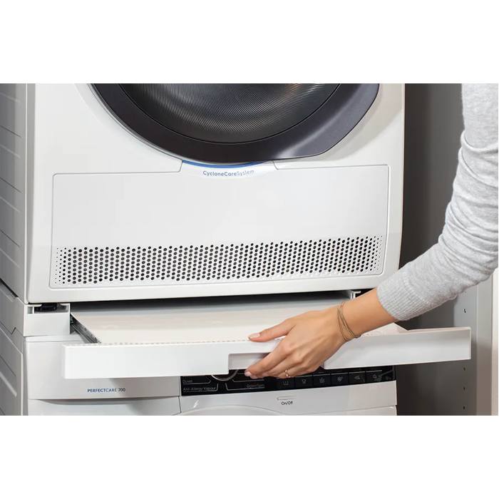 kit, Sirio 3, Electrolux