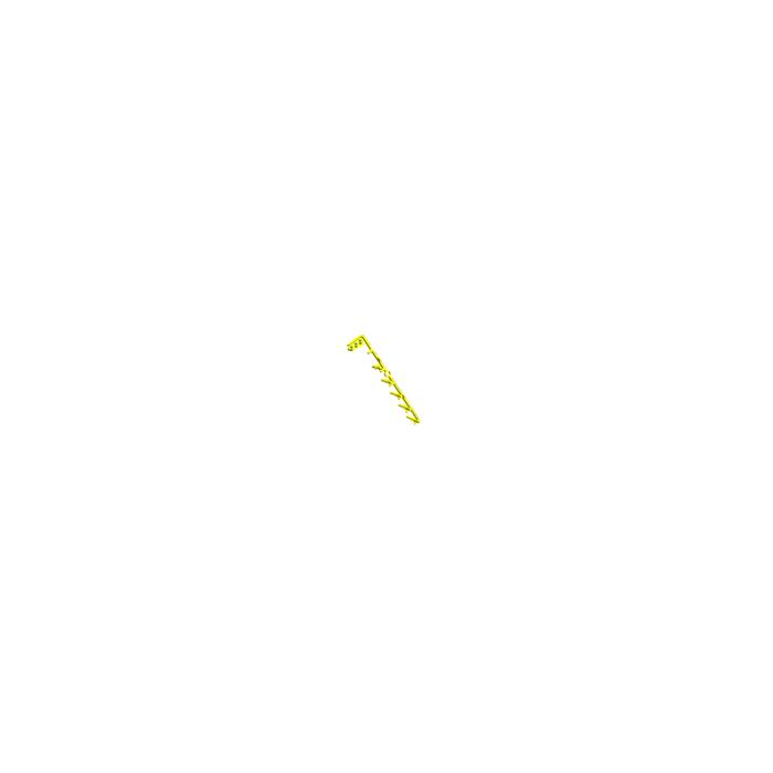Tumble Dryer Luminous Diode Diffusor