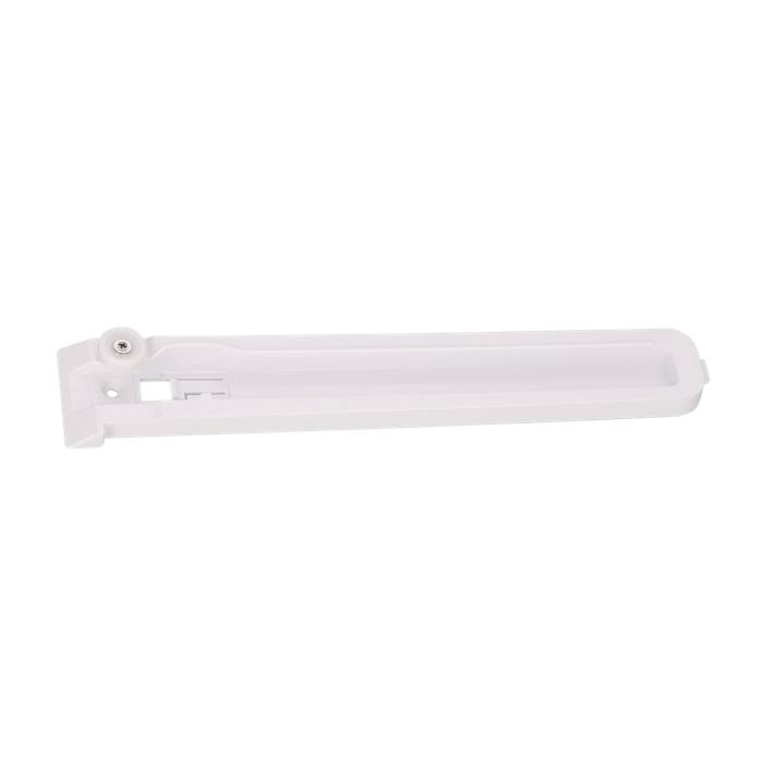 Support,guidance,right,L344.9mm