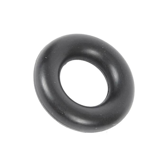 O-Ring para Máquina de Lavar Loiça