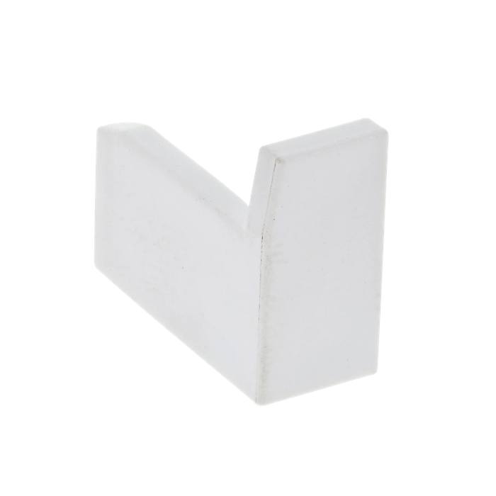 lock, Frame, seal