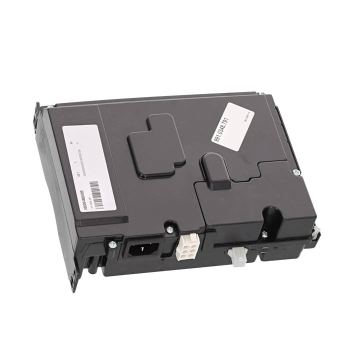 Karte,Elektronik,LED,220V50/60H