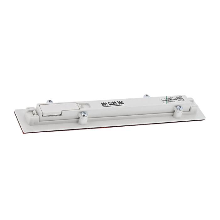 Hauptelektronik,LED,AMBER SPEK S17