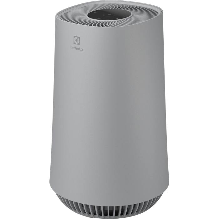 EFFCLN2 A3 ULTRAFINE FILTER