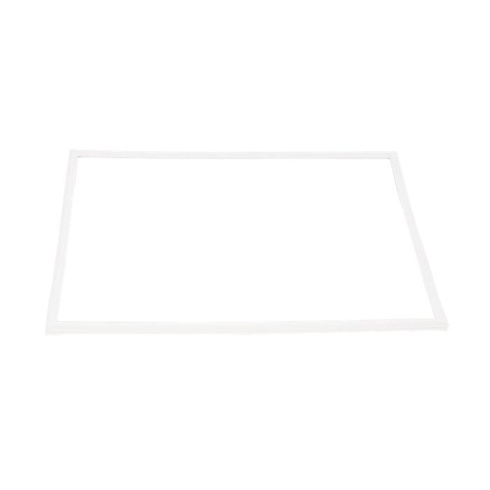 magnetische dichting,wit,7801, 517x935mm