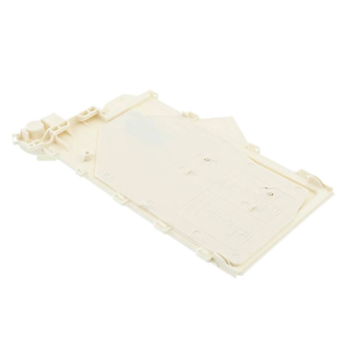Washing Machine Water Conveyor Assembly