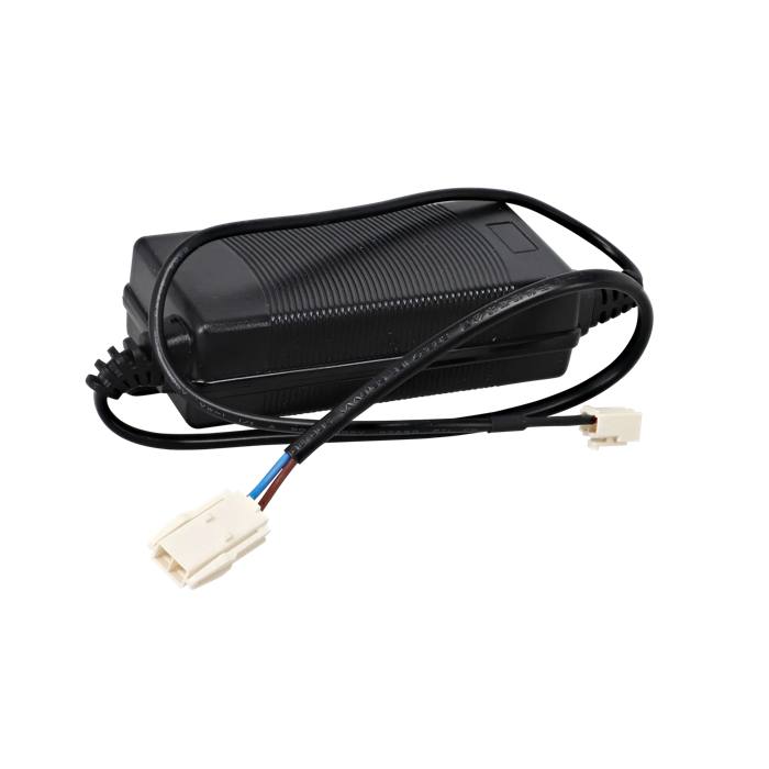 adaptor