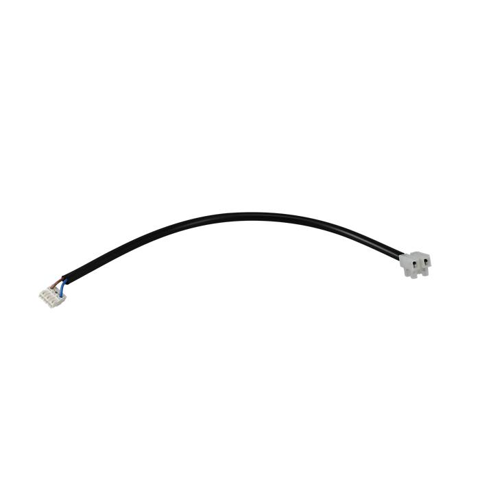 flat cable, light,