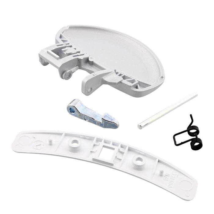 Washing Machine Door Handle Kit