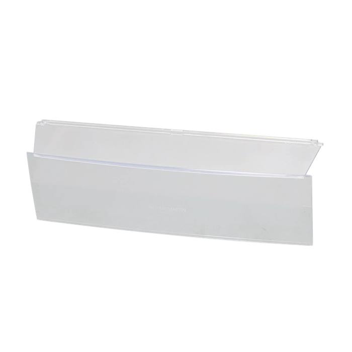 Couvercle du compartiment à be