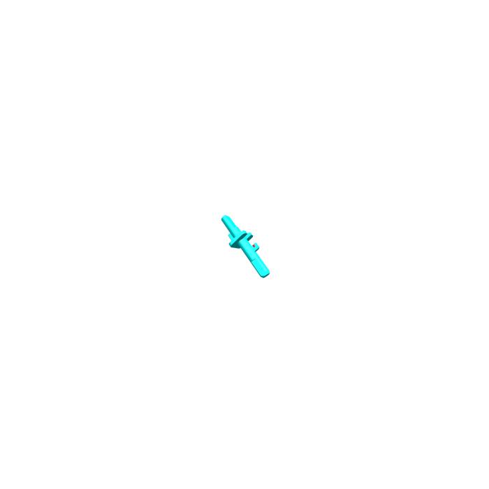image.click.zoom