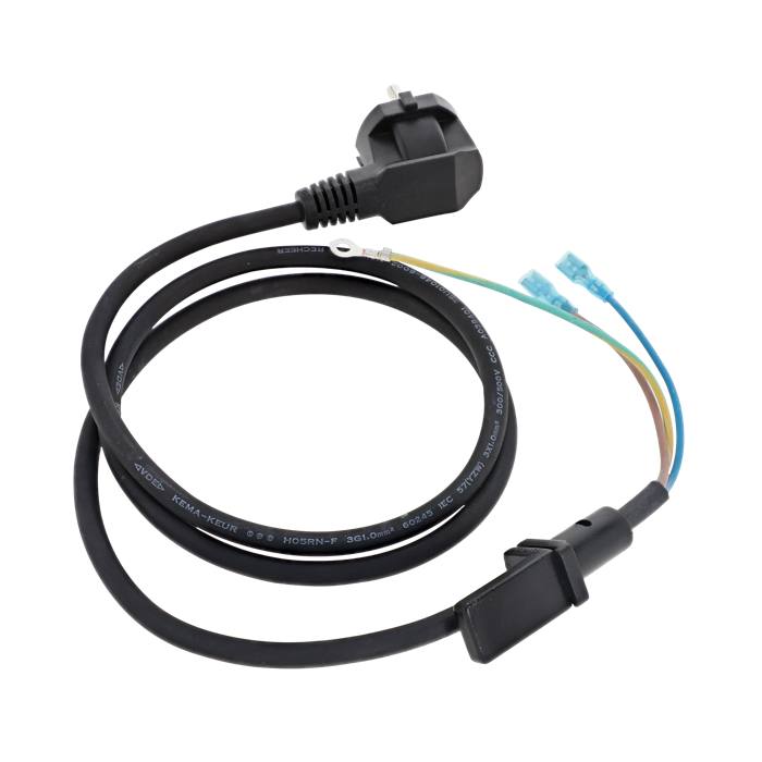 power cable, 3G1.00mm^2 1000