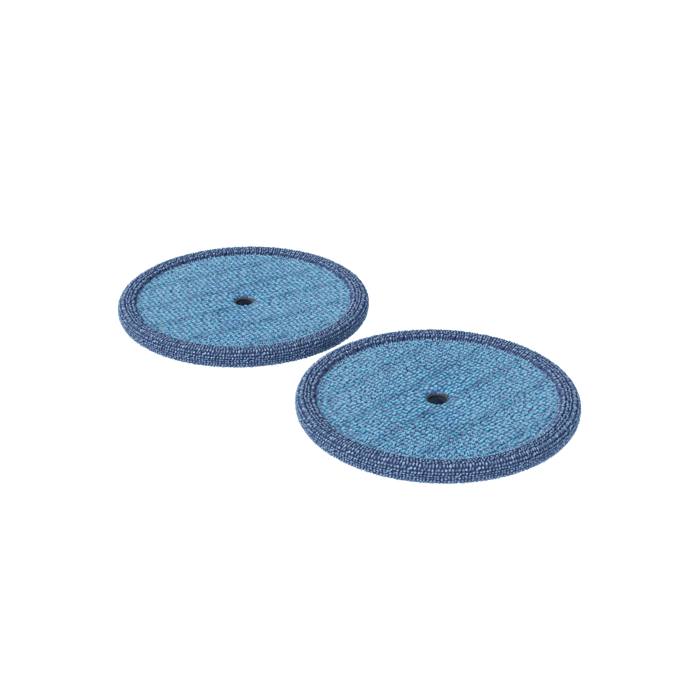 ZE177 WET MOPPING NOZZLE