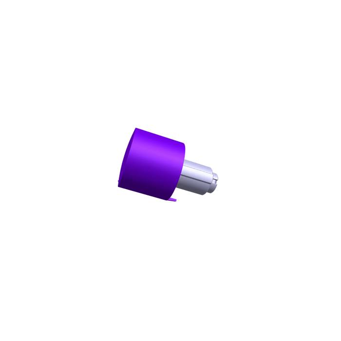 knob, function, inox