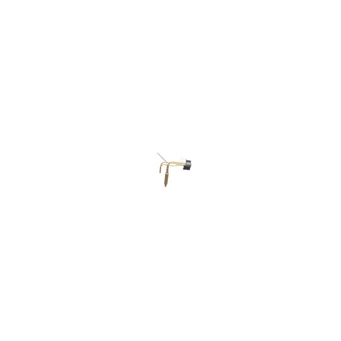 conjunto,tamiz,electrovalvula,lokring connection