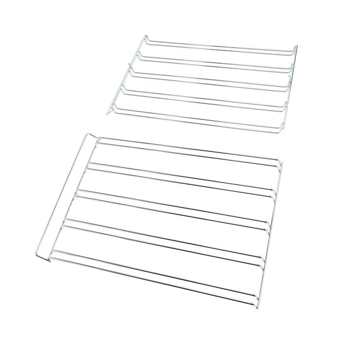 grid, left-right, kit,