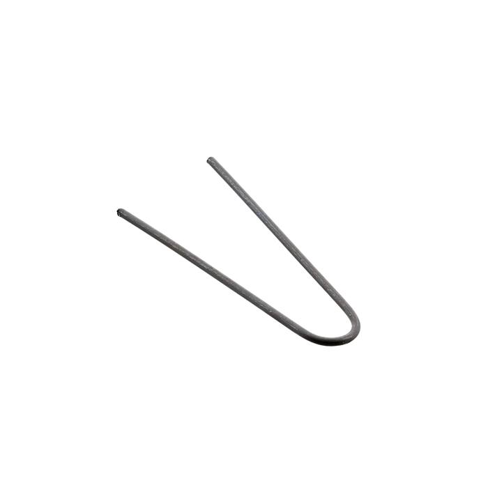 image.click.zoom