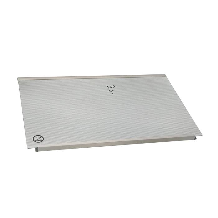lid, glass, assembly, 884x542.5mm